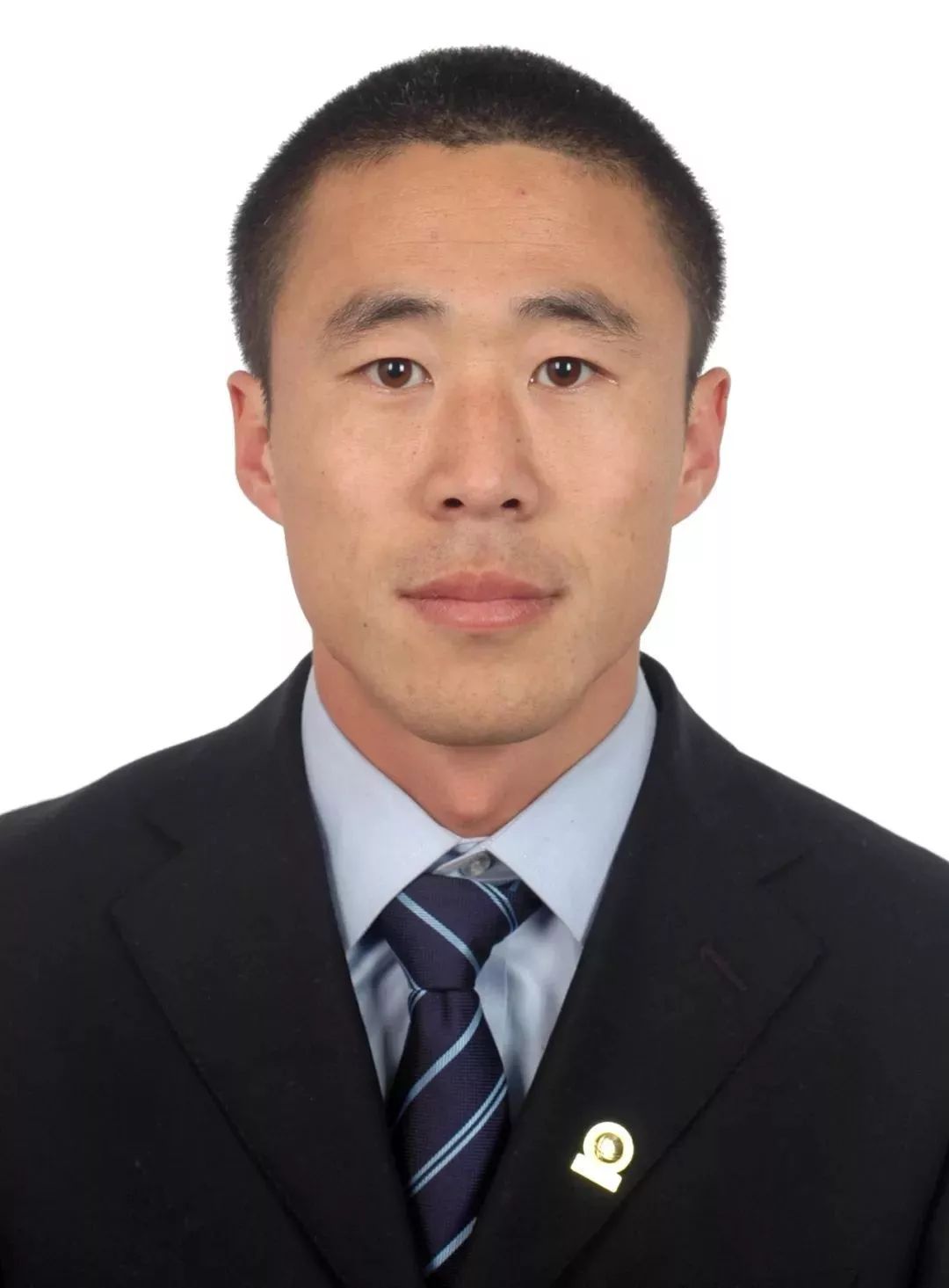 萧山历届十大杰出青年候选名单,杭州西湖区十大杰出青年