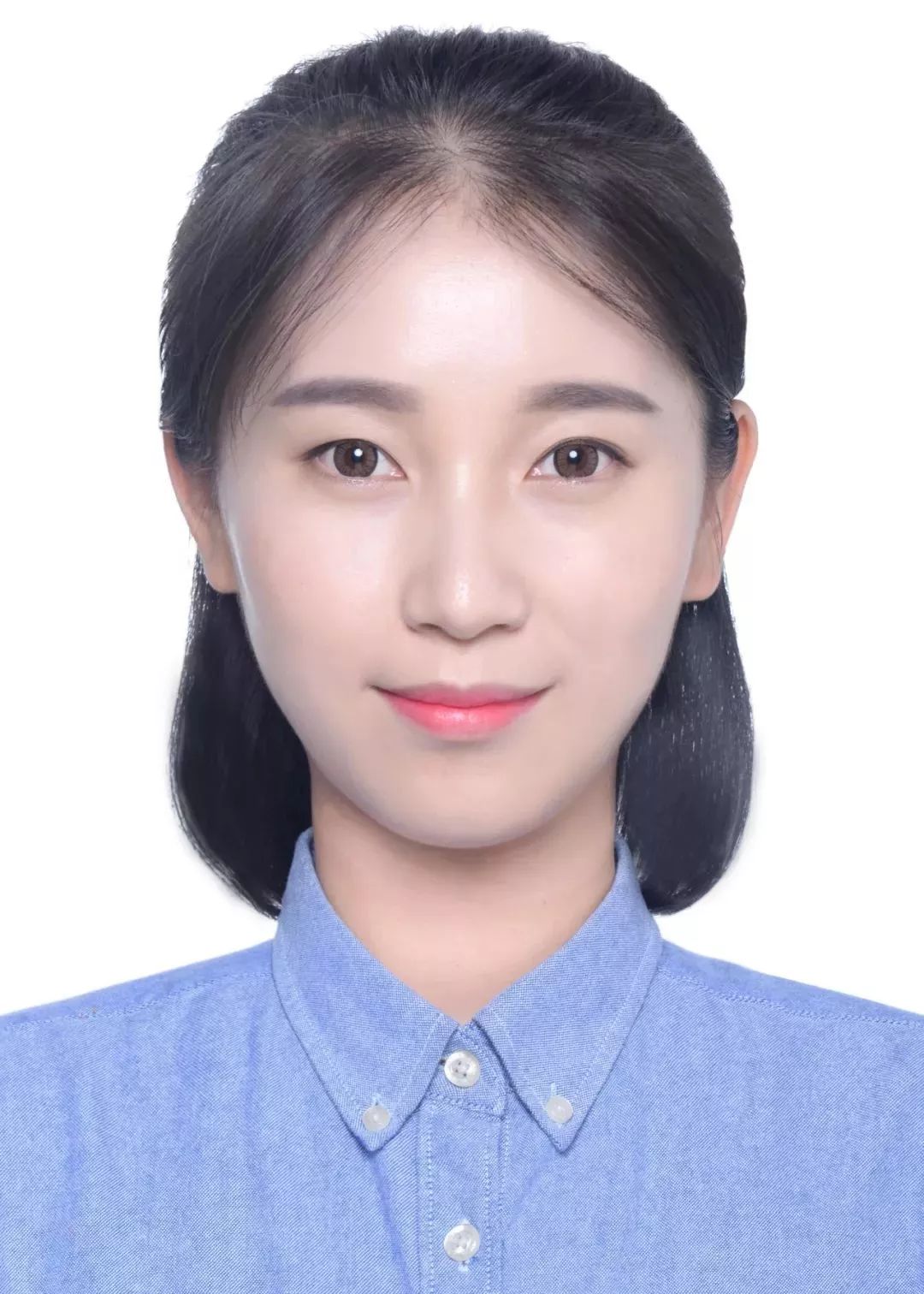 萧山历届十大杰出青年候选名单,杭州西湖区十大杰出青年