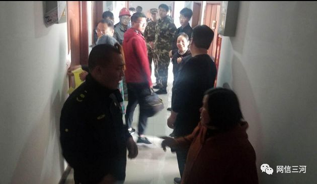 最新的整治房屋政策,关于加强出租房屋管理的公告