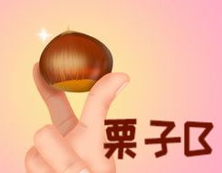 无锡地铁免费优惠政策,无锡地铁最低票价