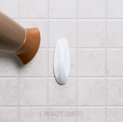 家里墙壁发霉怎么根除,发霉的墙壁怎么去除霉斑