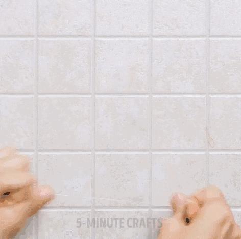 家里墙壁发霉怎么根除,发霉的墙壁怎么去除霉斑