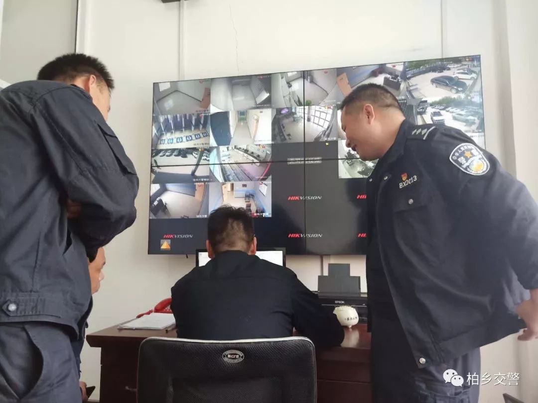 抽丝剥茧寻真相肇事逃逸终落网,肇事逃逸抽丝剥茧现真凶