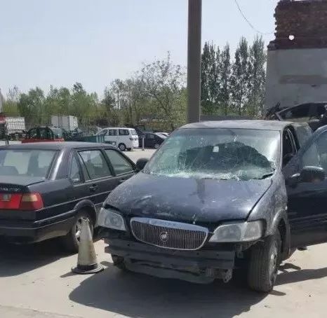 抽丝剥茧寻真相肇事逃逸终落网,肇事逃逸抽丝剥茧现真凶