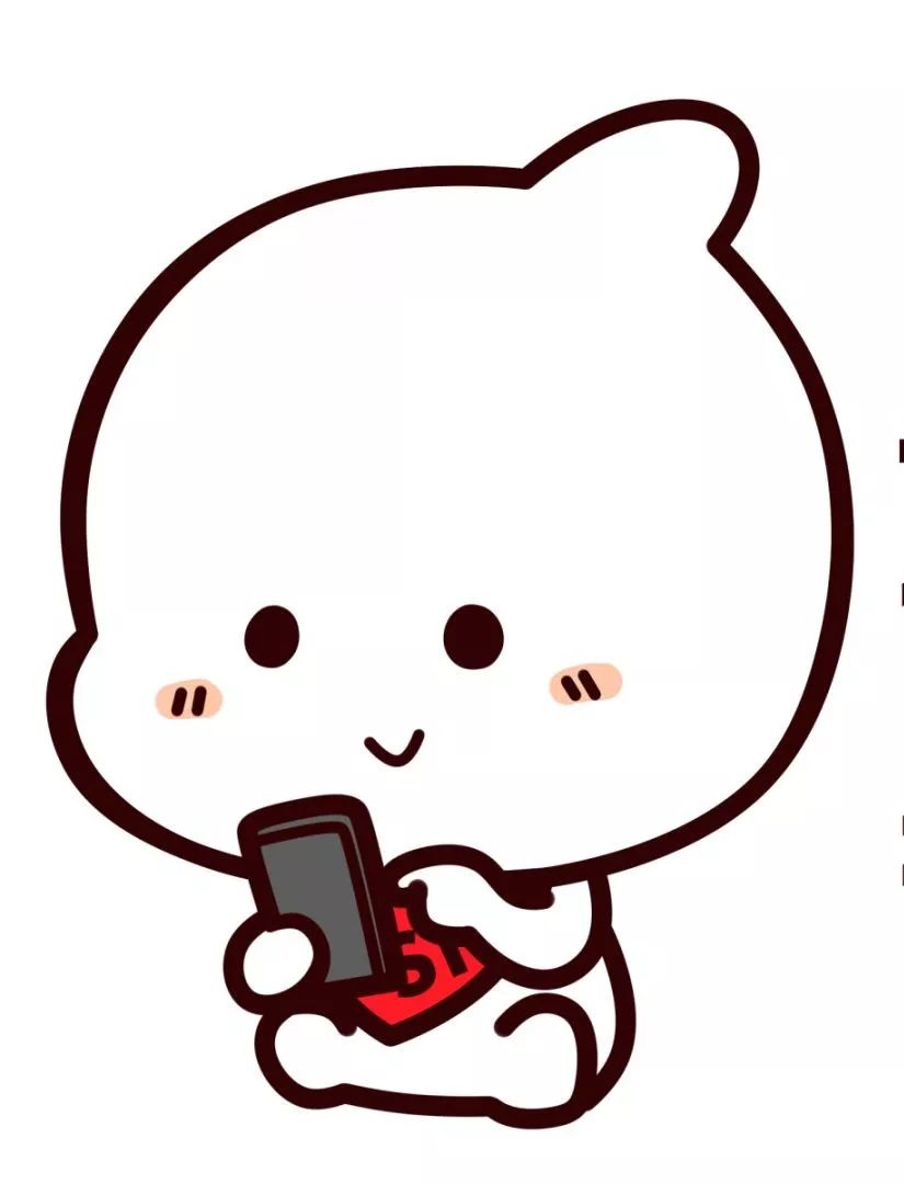 揭阳开展交通整治专项行动,2023年汕头百日整治行动会议