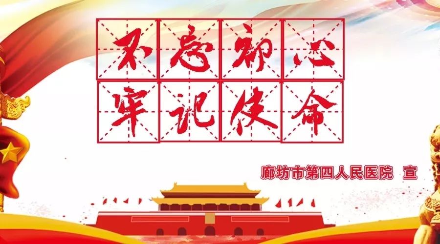 看牙齿最省钱方法,看牙太贵怎么才能健康又实惠