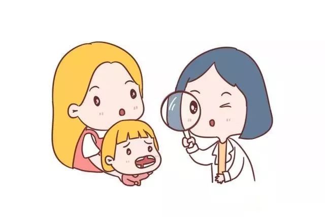 孩子蛀牙不做根管治疗可以吗,小孩蛀牙不补影响吗