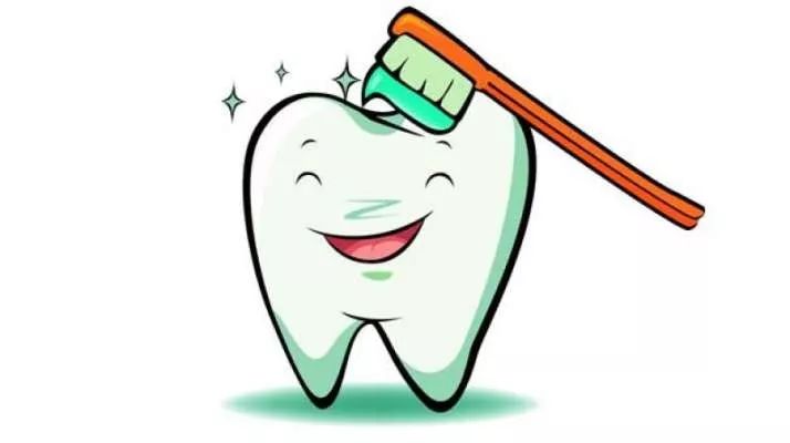 孩子蛀牙不做根管治疗可以吗,小孩蛀牙不补影响吗