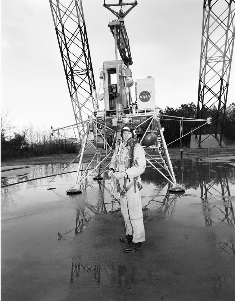 连体裤不好穿咋办呀,连体裤好不好