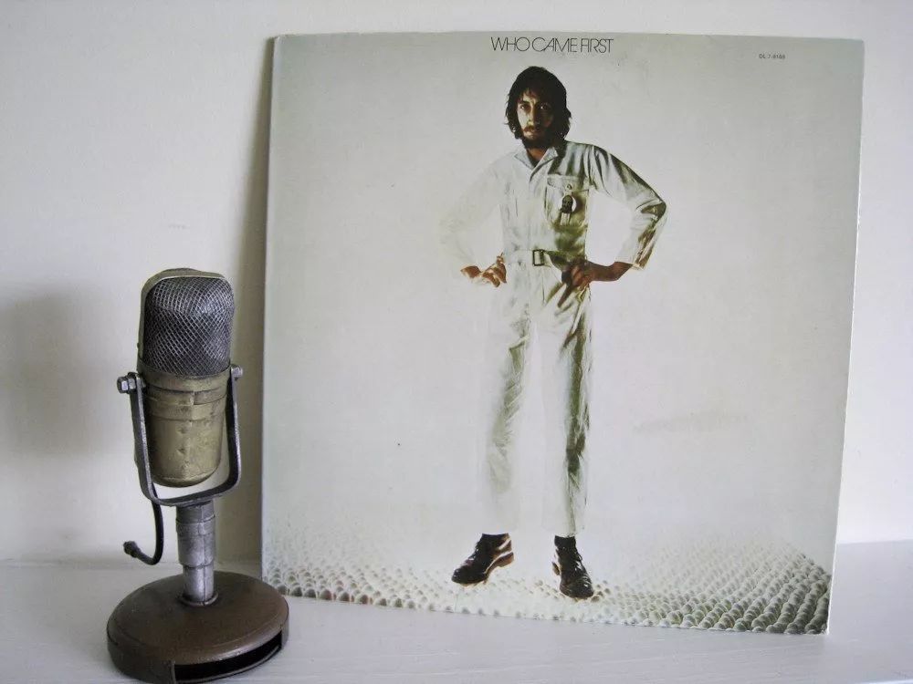 连体裤不好穿咋办呀,连体裤好不好