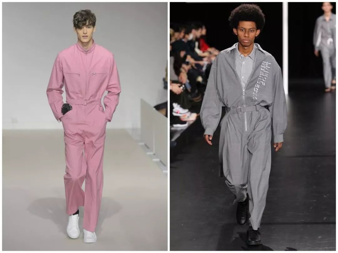 连体裤不好穿咋办呀,连体裤好不好