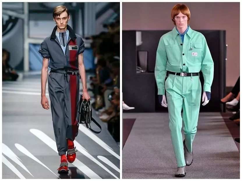 连体裤不好穿咋办呀,连体裤好不好