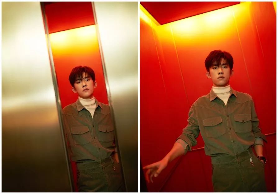 连体裤不好穿咋办呀,连体裤好不好