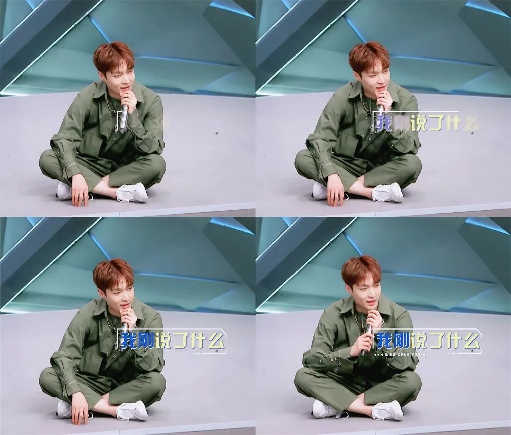 连体裤不好穿咋办呀,连体裤好不好