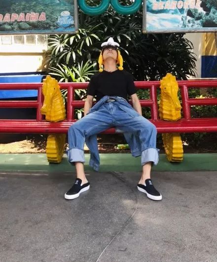 连体裤不好穿咋办呀,连体裤好不好