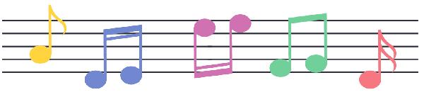 识迷|三瓶“神水”三万五，包治百病的邪道千万別信！