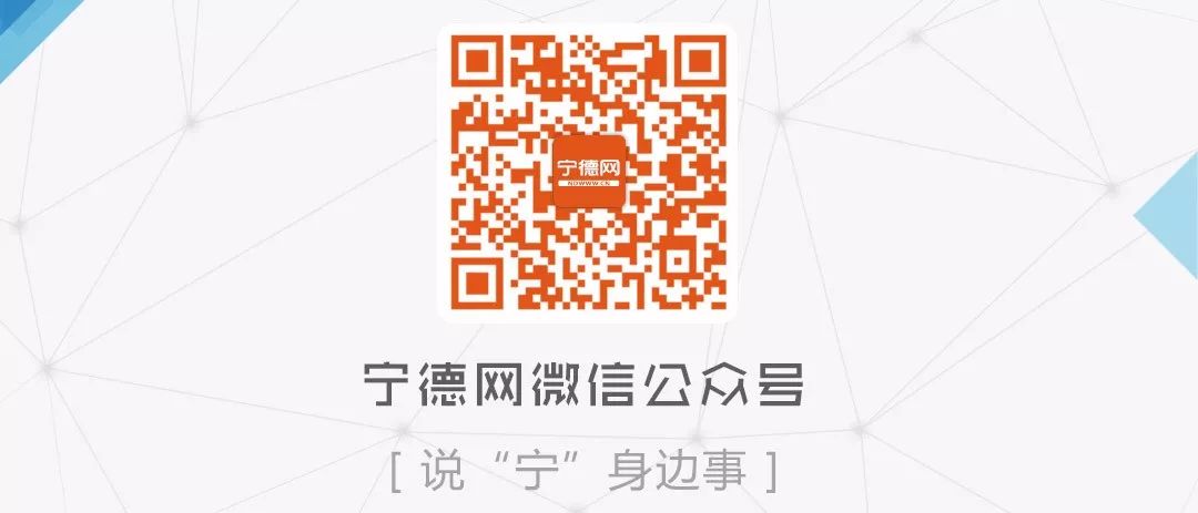 万优会会员卡,万优会权益卡