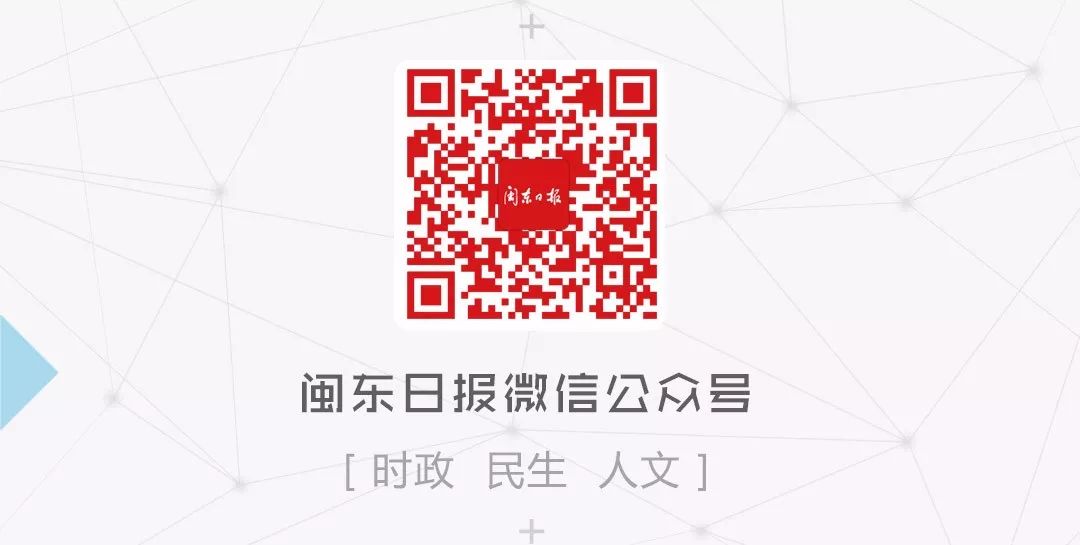 万优会会员卡,万优会权益卡