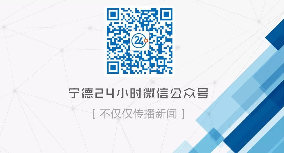 万优会会员卡,万优会权益卡