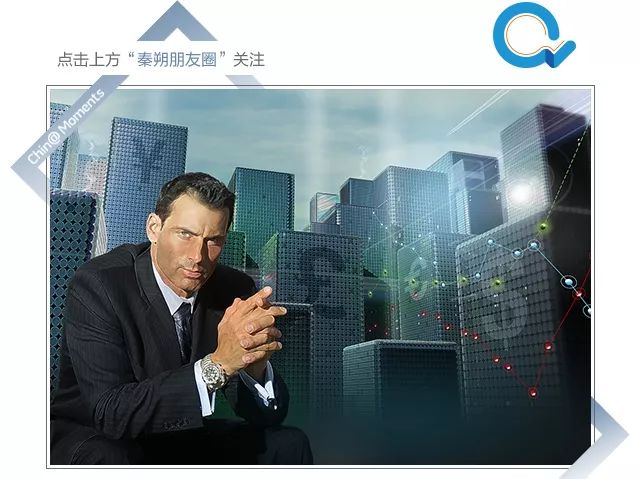 棣欐腐椤剁骇瀵瑰啿鍩洪噾缁忕悊,棣欐腐椤剁骇鍩洪噾缁忕悊