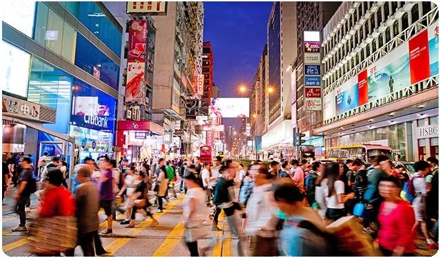 棣欐腐椤剁骇瀵瑰啿鍩洪噾缁忕悊,棣欐腐椤剁骇鍩洪噾缁忕悊