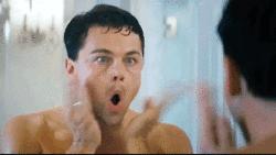 棣欐腐椤剁骇瀵瑰啿鍩洪噾缁忕悊,棣欐腐椤剁骇鍩洪噾缁忕悊