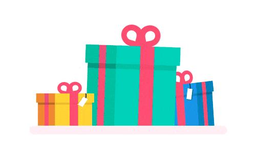 石河子好家乡超市在什么位置,石河子好家乡超市