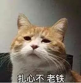 北京一套房的钱，在国外能买啥？