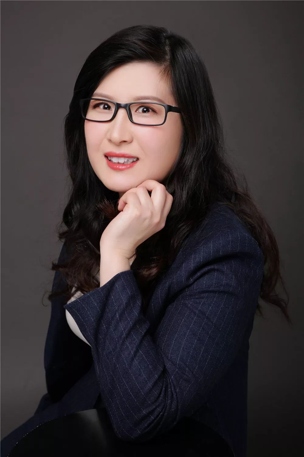 寝室室友关系不好处理怎么办,纸短情长班级同学