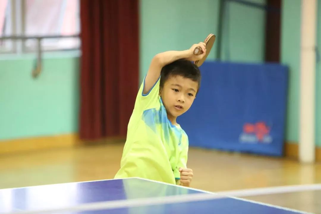 珠海乒乓球锦标赛,斗门乒乓球冠军