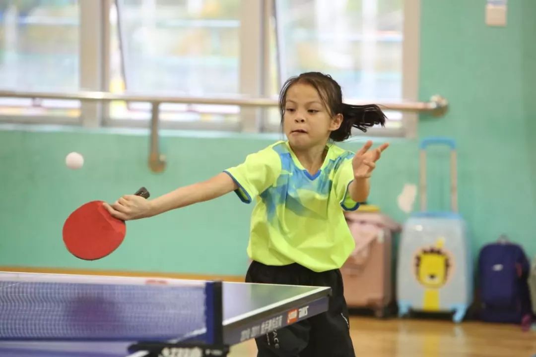 珠海乒乓球锦标赛,斗门乒乓球冠军