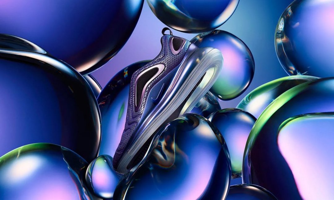 100美元鞋,100美元能买到什么鞋