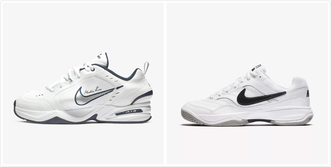 100美元鞋,100美元能买到什么鞋