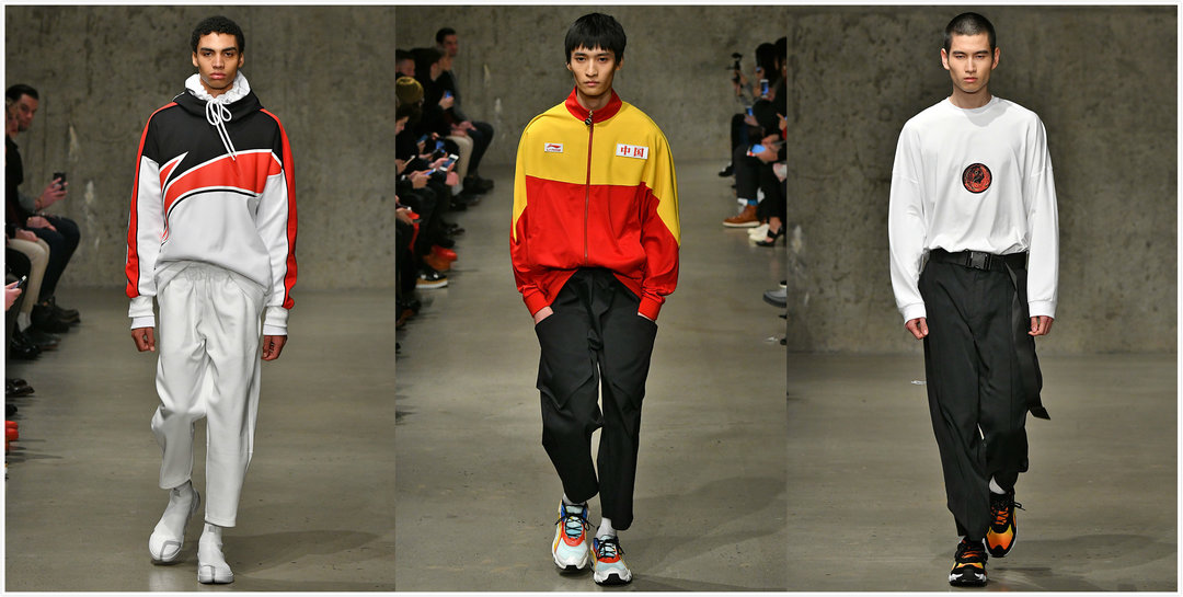 100美元鞋,100美元能买到什么鞋