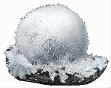 湖南郴州矿晶之都19年博览会,郴州市矿博会开幕时间