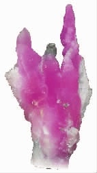 湖南郴州矿晶之都19年博览会,郴州市矿博会开幕时间