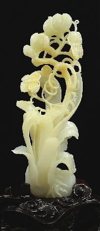 湖南郴州矿晶之都19年博览会,郴州市矿博会开幕时间