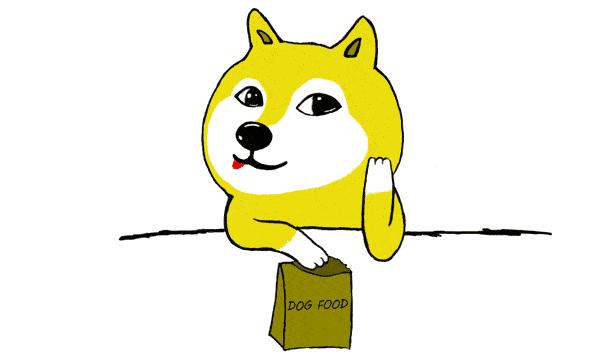 女人就是用来疼的！不懂这些疼法的，可能还没脱单…