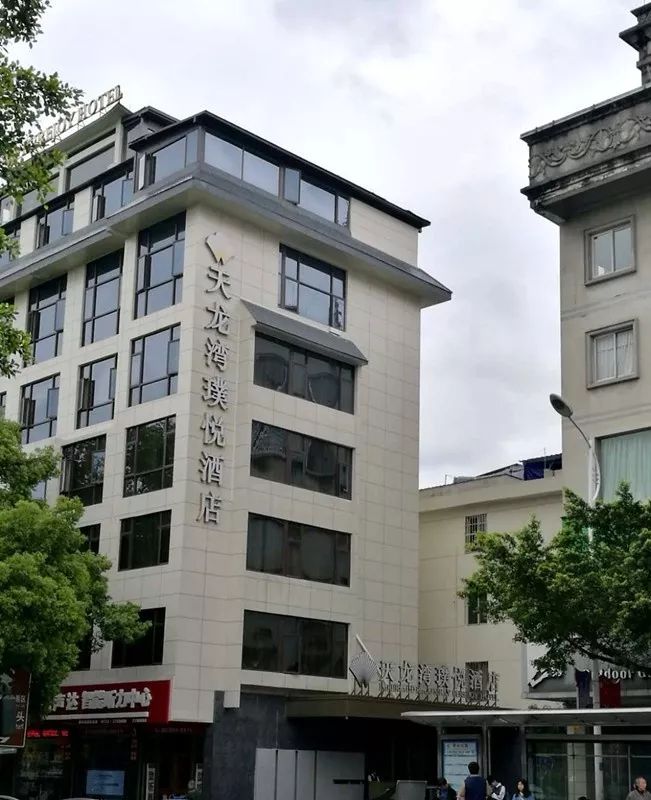 大动静！象山区总投资37.89亿的11大项目闪亮登场，你最关注哪一个？