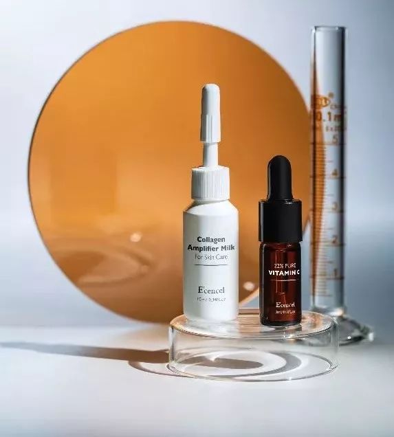 樊文花护肤品使用顺序,护肤品使用顺序完整版