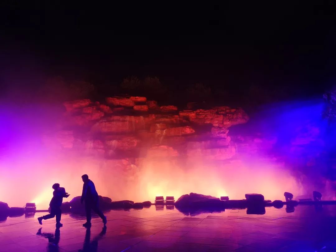 樊文花护肤品使用顺序,护肤品使用顺序完整版