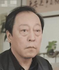 眼袋松弛下垂最快解决方法,严重眼袋下垂松弛怎么恢复