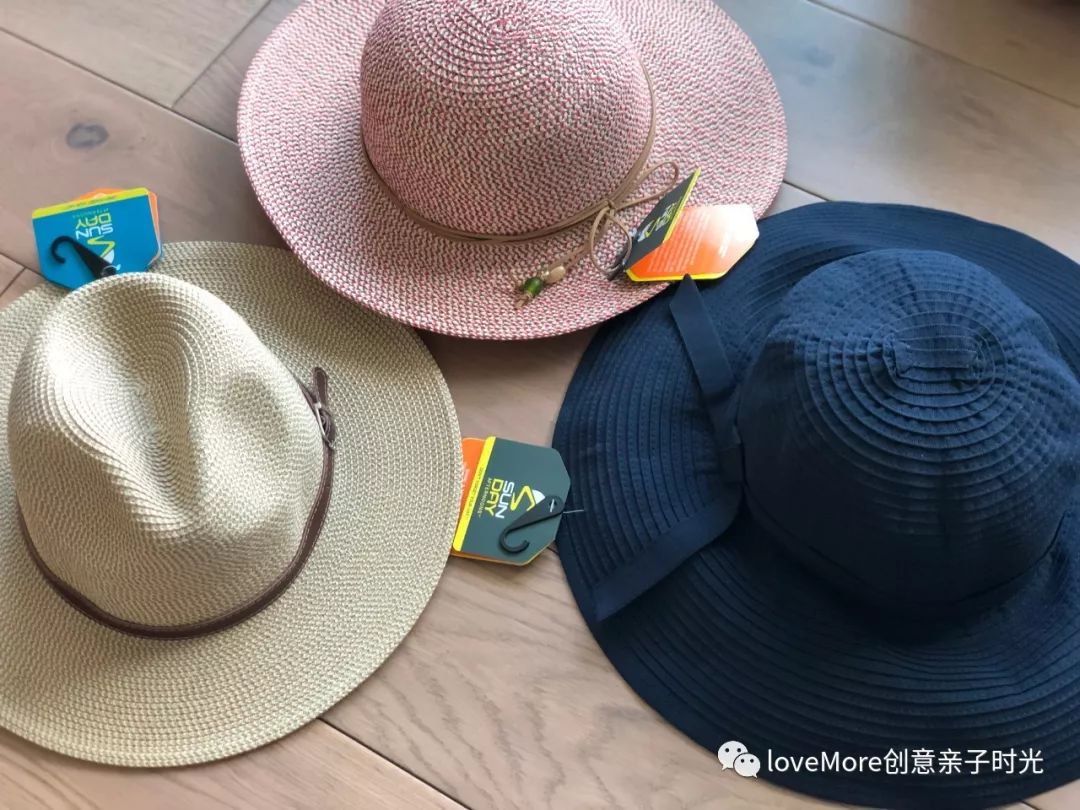 防晒遮阳帽推荐,防晒遮阳帽天天甄选