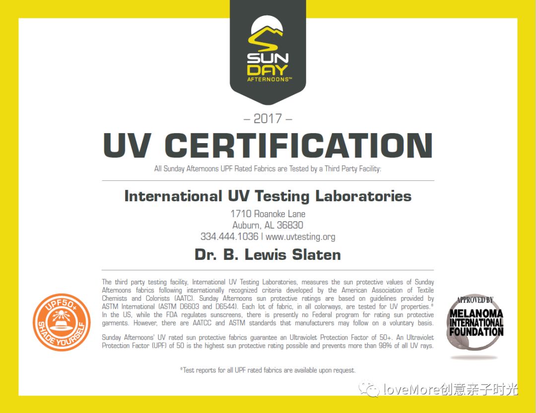 防晒遮阳帽推荐,防晒遮阳帽天天甄选