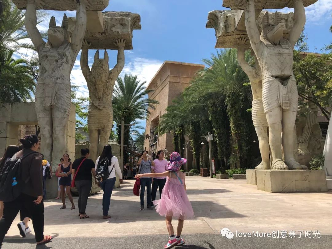 防晒遮阳帽推荐,防晒遮阳帽天天甄选