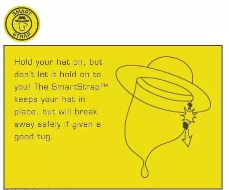 防晒遮阳帽推荐,防晒遮阳帽天天甄选