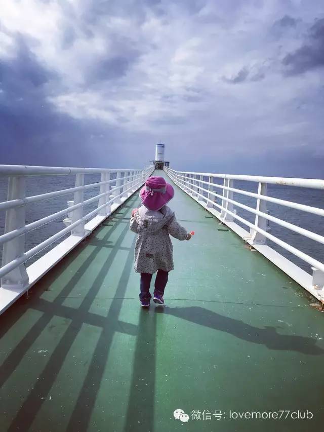 防晒遮阳帽推荐,防晒遮阳帽天天甄选