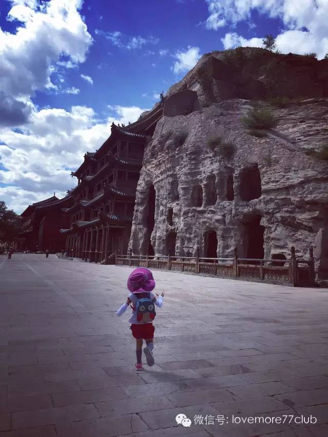 防晒遮阳帽推荐,防晒遮阳帽天天甄选