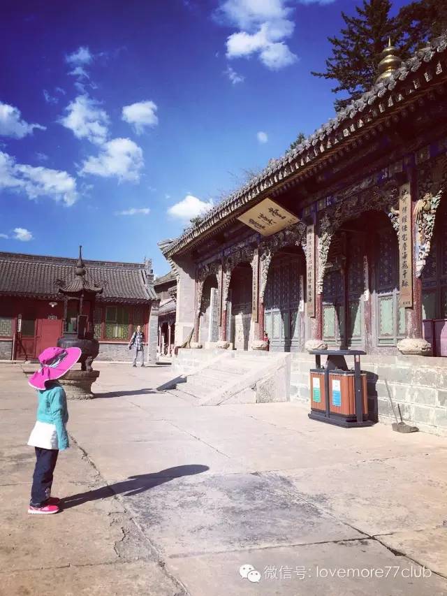 防晒遮阳帽推荐,防晒遮阳帽天天甄选