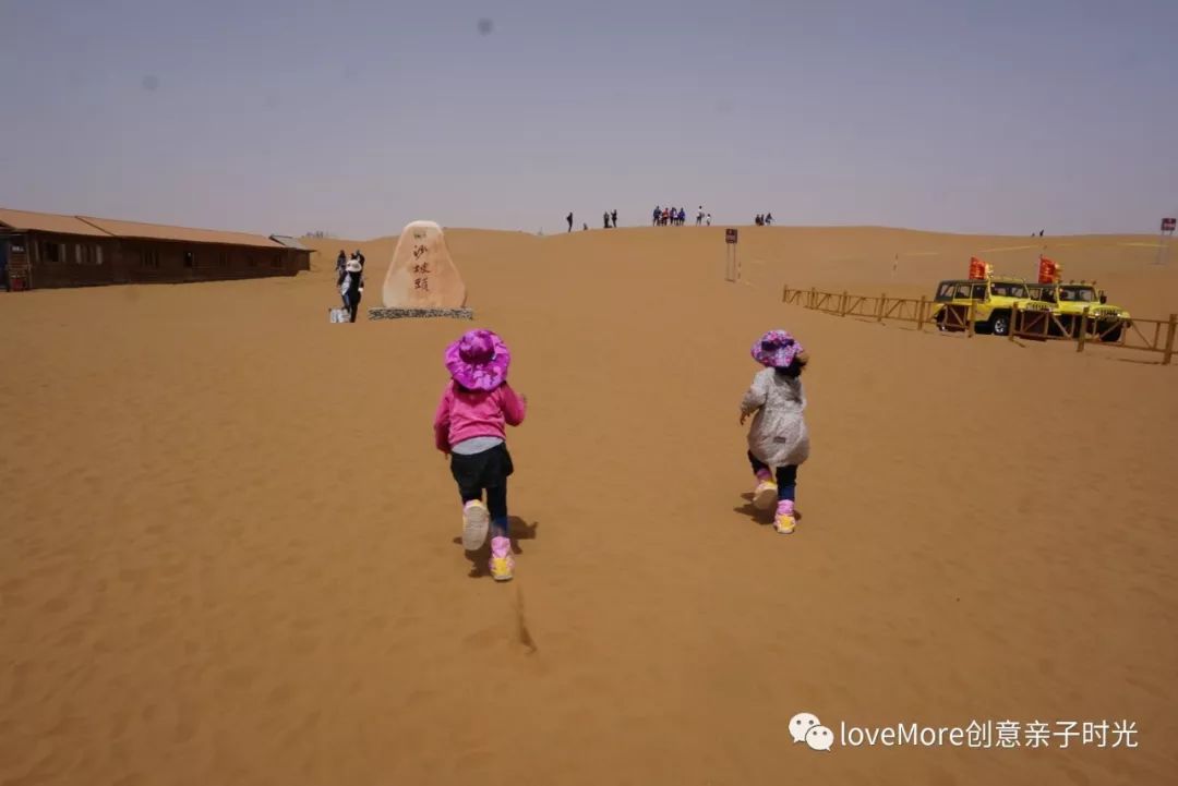 防晒遮阳帽推荐,防晒遮阳帽天天甄选